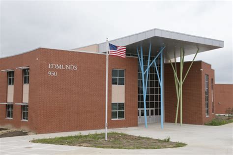 elementary schools des moines|elementary schools des moines ia.